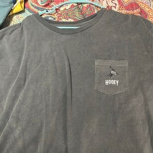 Mens hooey t shirt xxl